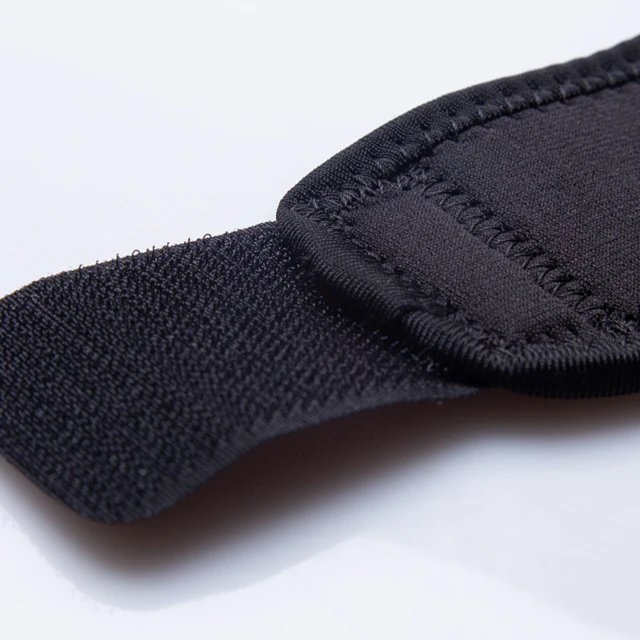 Unisex Gym Sport Hand Wrist Support Brace Strap Weight Lifting Wristband Wrist Wrap Bandage