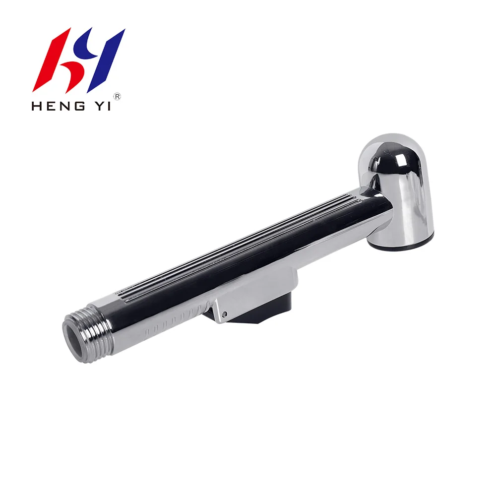 Unique design hot sale easy bidet toilet jetting bidet water spray toilet flush with bidet