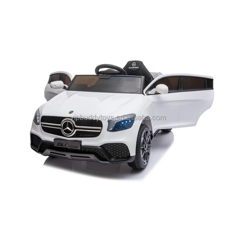 Cheap Factory Price Wholesale License Baby.car On Ride Toy Car Toys 12v