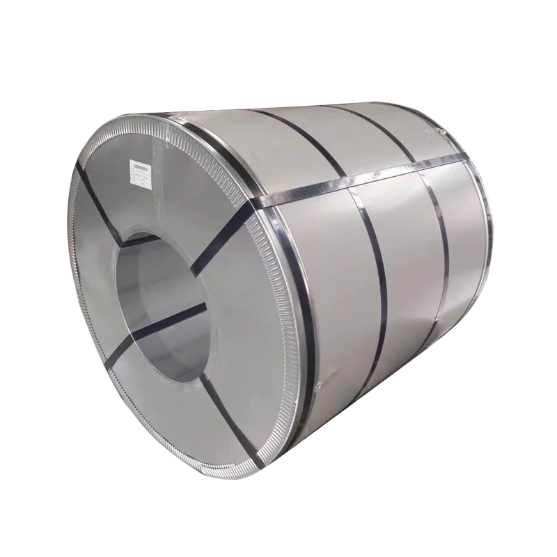 
Astm a653 aluzinc density of gi coil galvanized steel coil for roofing sheet 