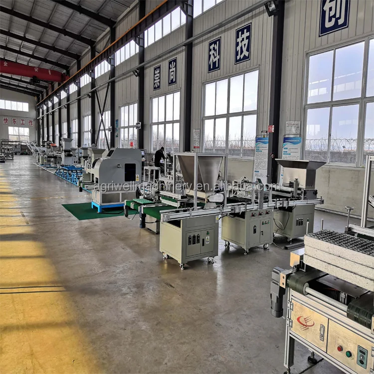 factory6