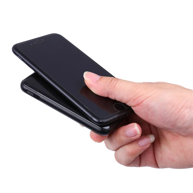 2020 New Arrivals Portable Powerbank Ultra-thin Polymer Custom Your Own Logo Mini Wireless Charger 5000 Mah Mobile Power Bank