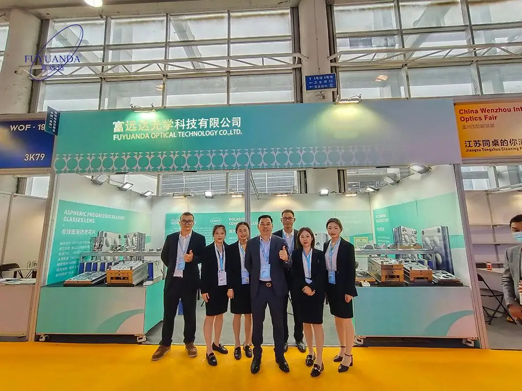 High Precision Injection Mold Customized High Precision Molding Factory
