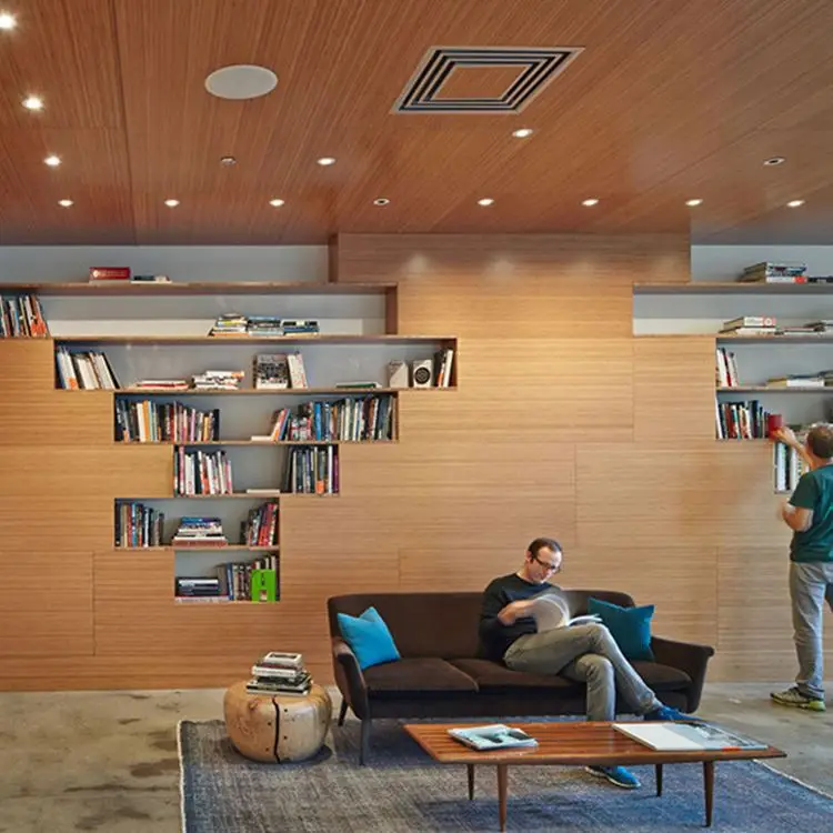 Vace led recessed 3w 5w mini ceiling spot light cut out 50mm ultra thin downlight with colorful rings for decorative retail