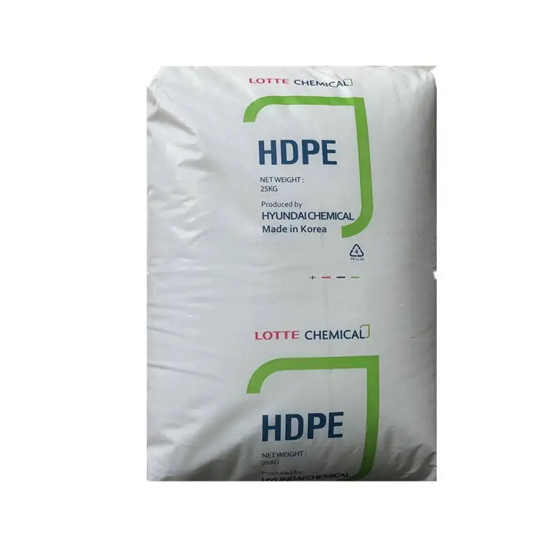 EVA resin / Ethylene vinyl acetate copolymer / EVA VA 18% 28% granules/for shoes,EVA hot melt adhesive granule