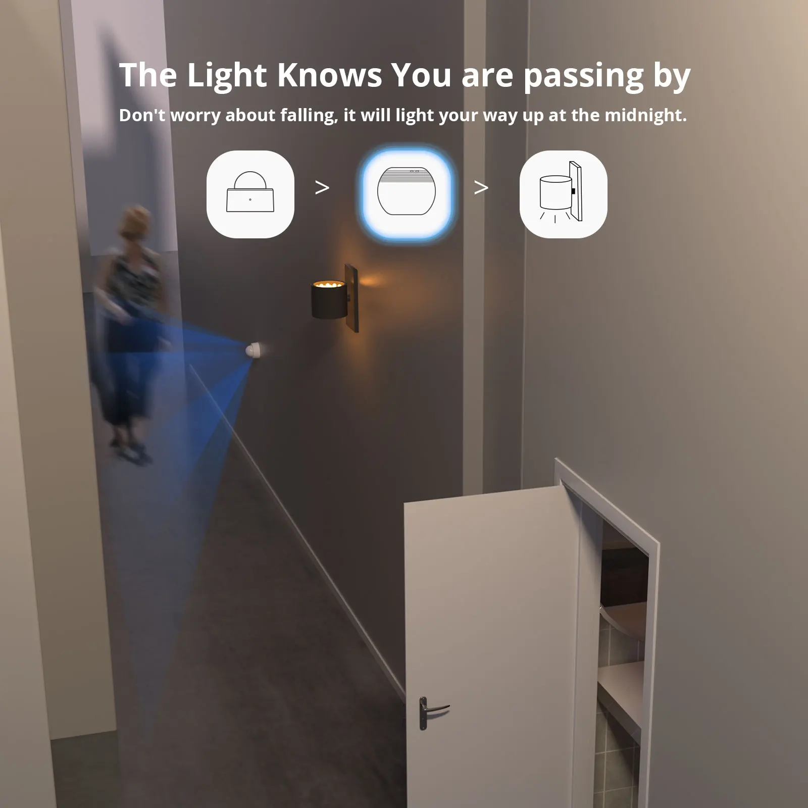 Zigbee-Hub_06.jpg
