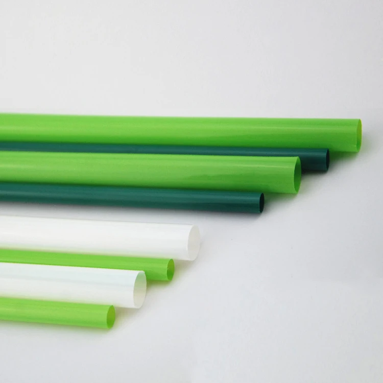 price for biodegradable PLA drinking straw making machine