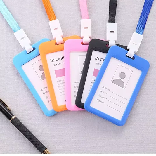 ID Card holder-10.jpg
