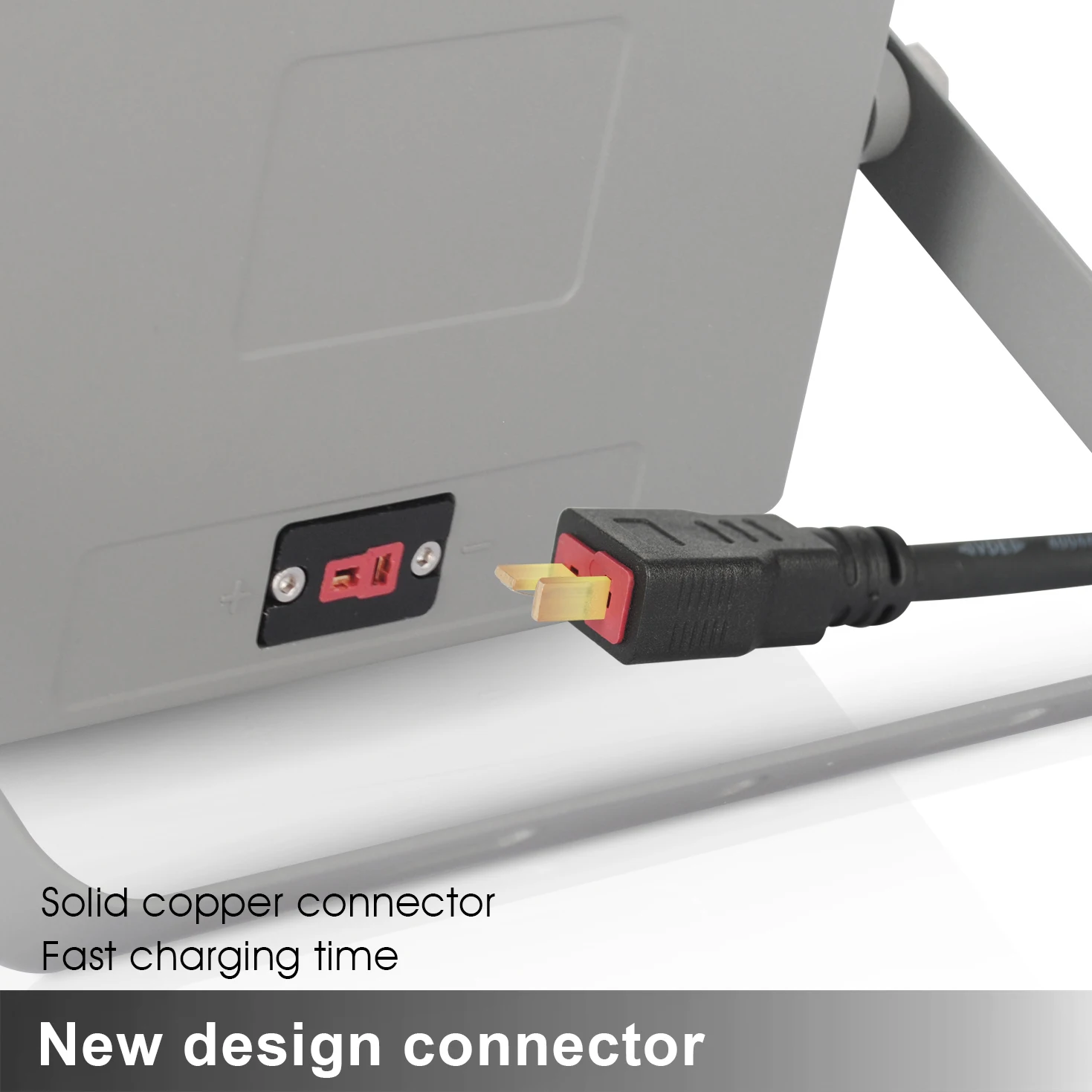 Super Bright 180lm/w Waterproof IP65 Outdoor Aluminum Lithium Battery Solar Floodlight 100Watt 200W 300W 400W 500W