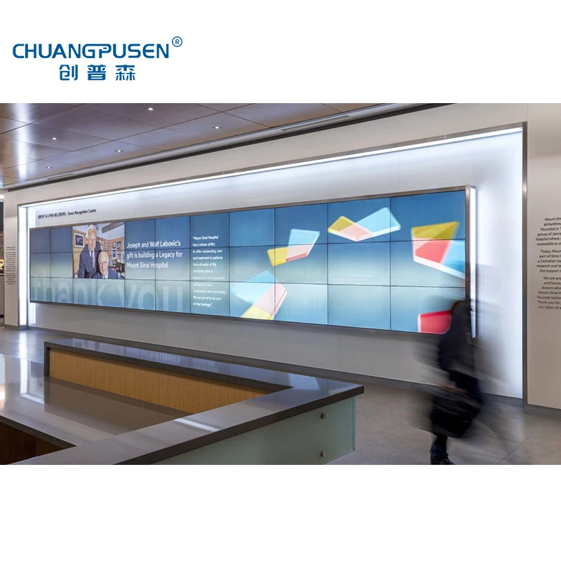Hd full color led display xxx china photos xxx videos