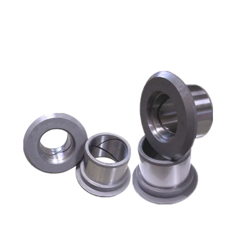 Bucket bushing 40x50x45 40x50x50 40x55x40 45x55x35