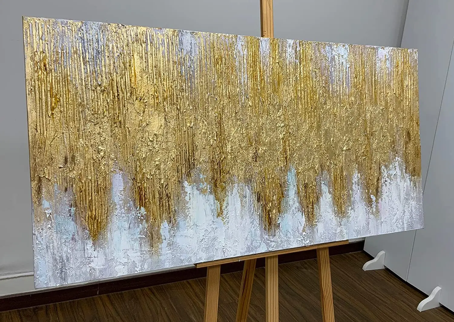 Still Life Painting High Quality Still Life Oil Painting Minimalist Art Pictures