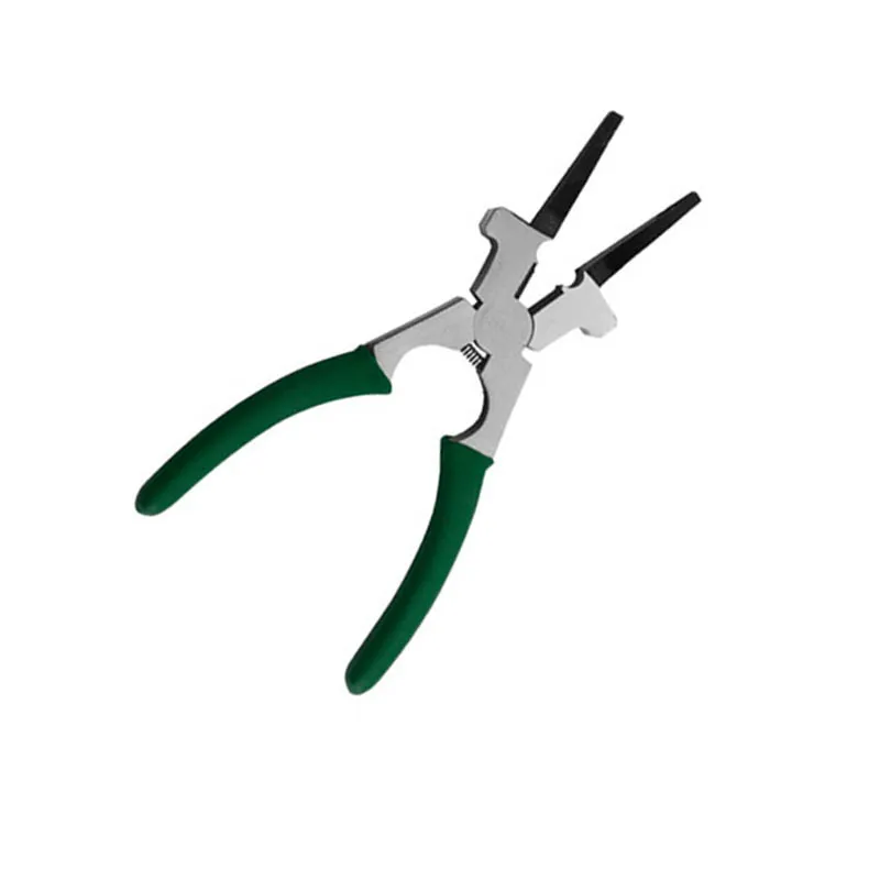 Welder Pliers