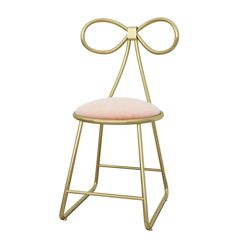 Modern Manicure Station Nail Table Set Marble Top Nail Salon Furniture Nail Table And Chair Set