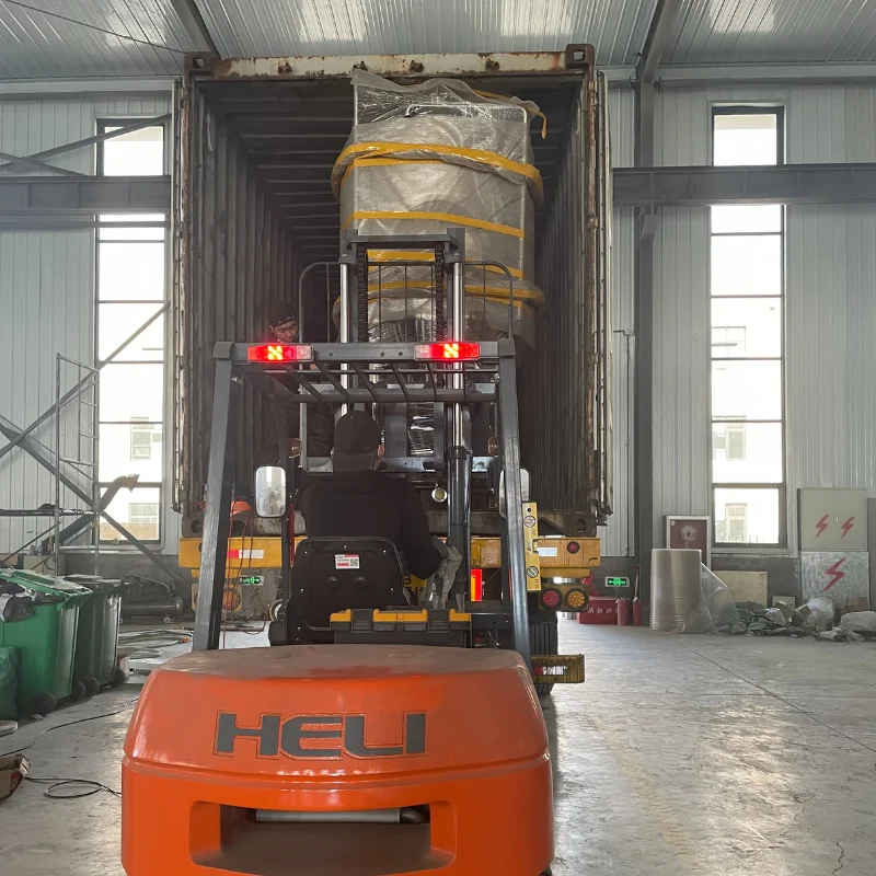 1000 Liter Commercial Fermentation Tank Unitank for Brewery Plant Beer Fermenting Equipment