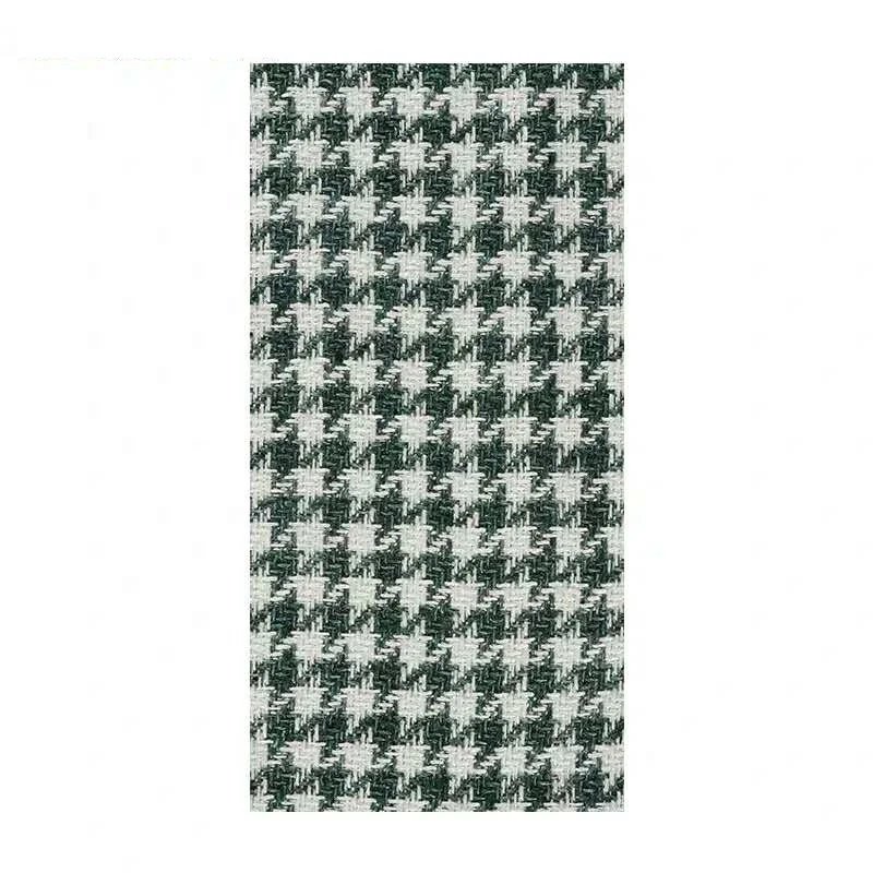 MTM made to measure man business suitsTailor-made Elegant Men custom Wedding Suit Pant Coat Men Suit Design