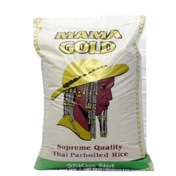On Sale  Jasmine Rice From Vietnam with High Quality and Good Price