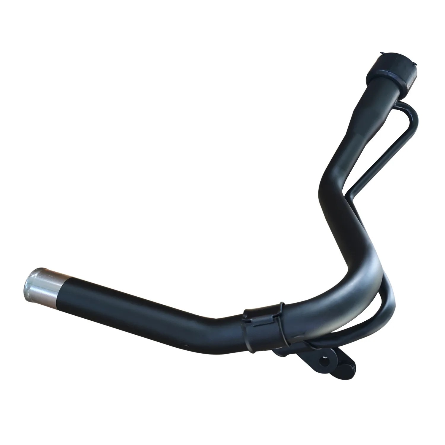 Goulotte de Remplissage Carburant Pour for Toyota Yaris Verso Vitz 99-2005 Petrol