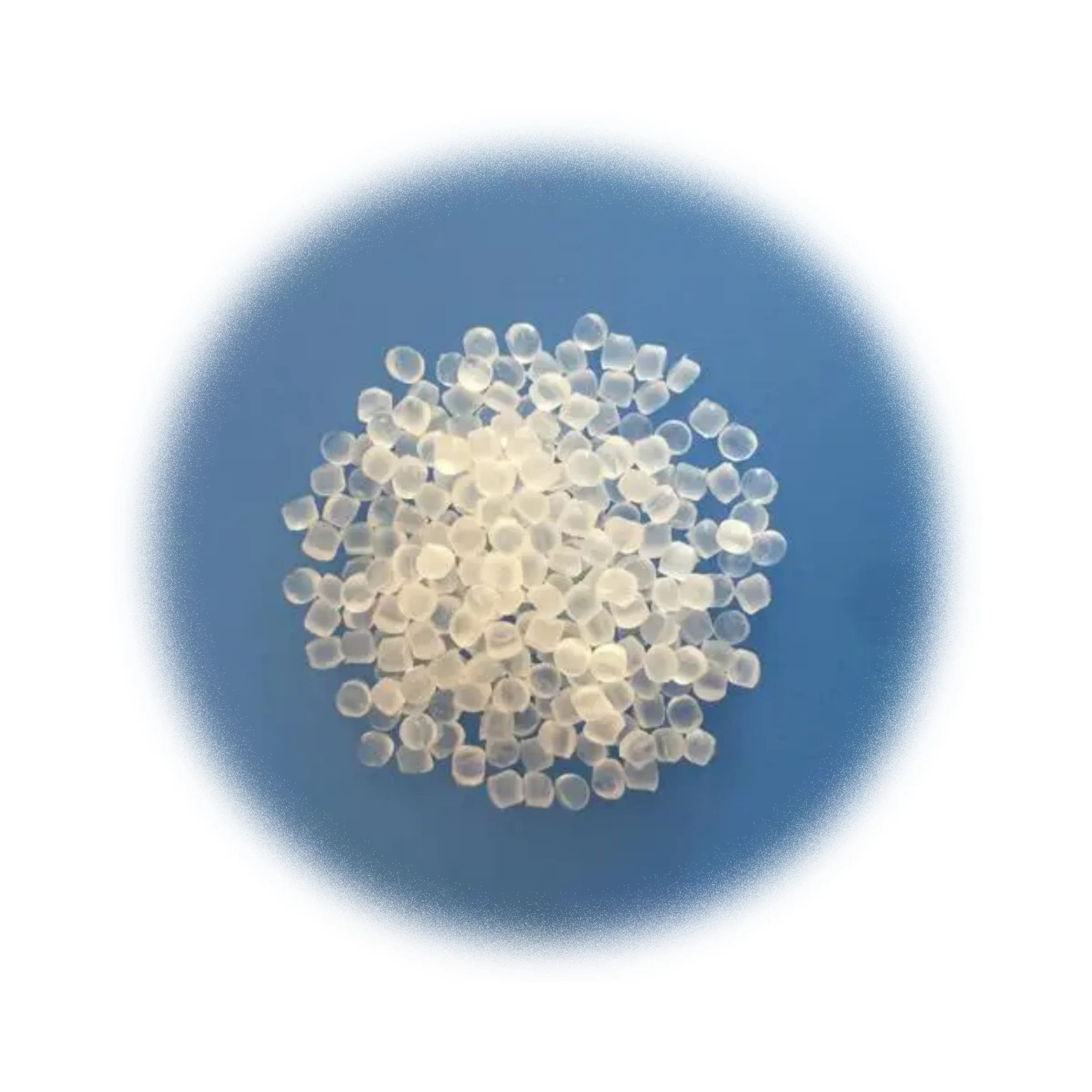 TPR Shoe Sole Factory Wholesale Synthetic Grass TPE/TPR Granules