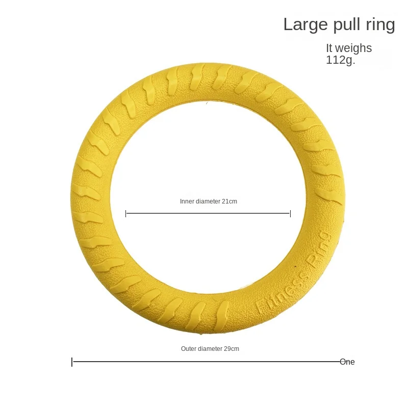 Size Large Pull Ring. jpg