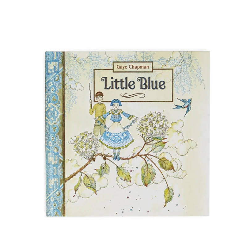 High Quality Customized Publishing Hardcover Cookbook/photography/coffee Table Book Printer Hardcover Books