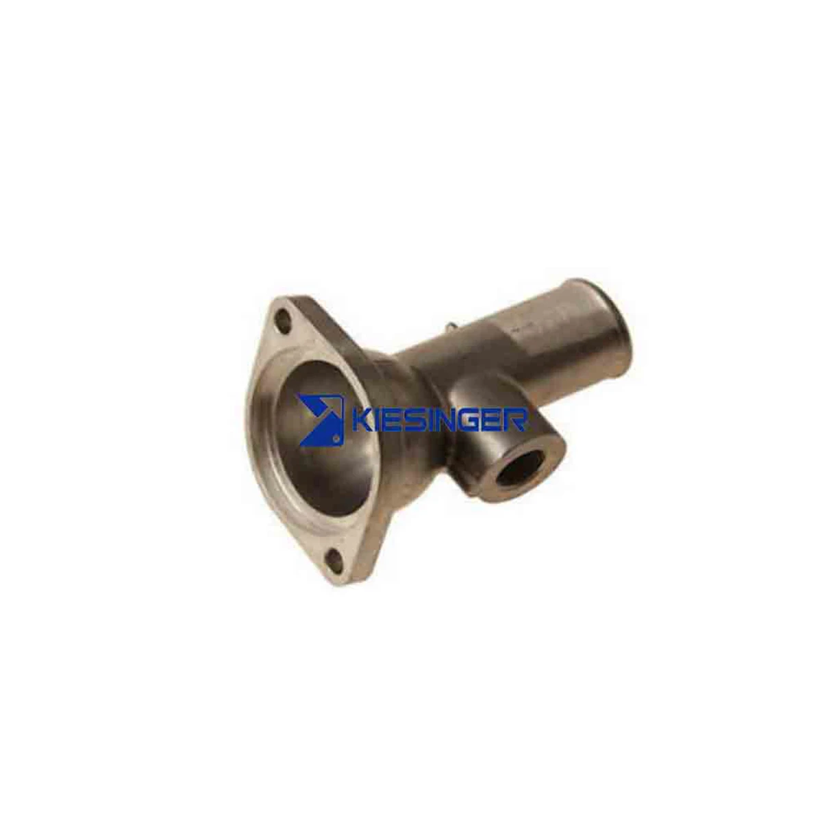 16321-15010 корпус термостата для TOYOTA