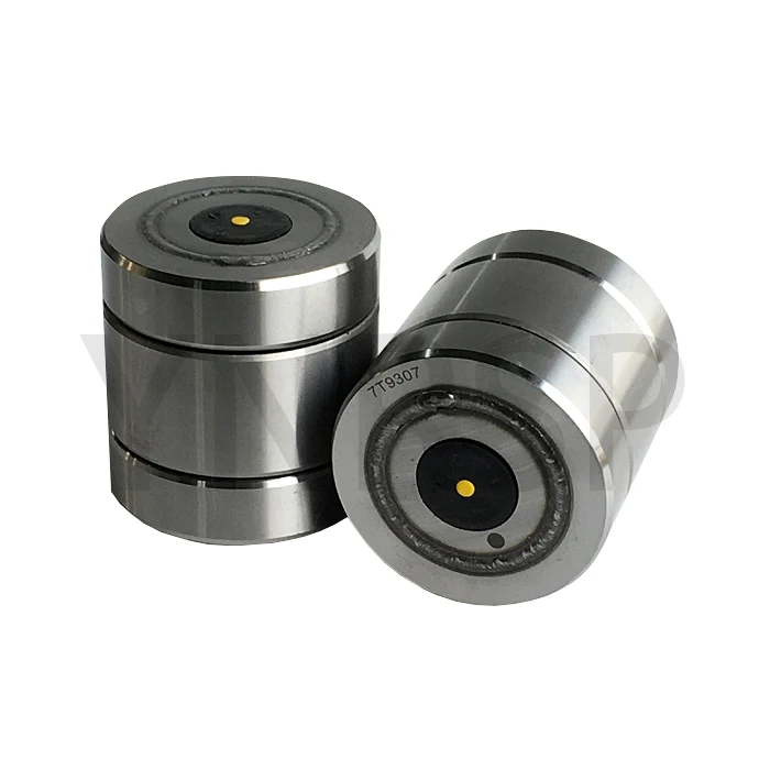 7T9307 PIN AS-CARTRIDGE For Construction Machinery Parts YNRSP 7T-9307