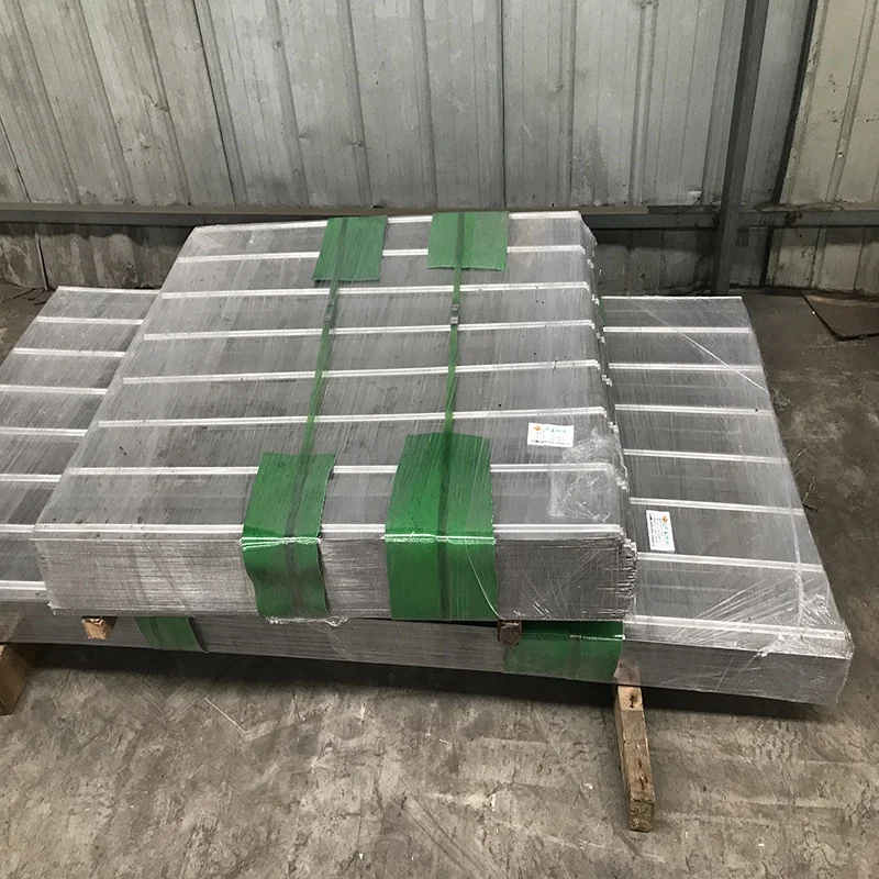 AISI304 304L 305 301 302 303 2 мм толщина листа аустенитной нержавеющей стали