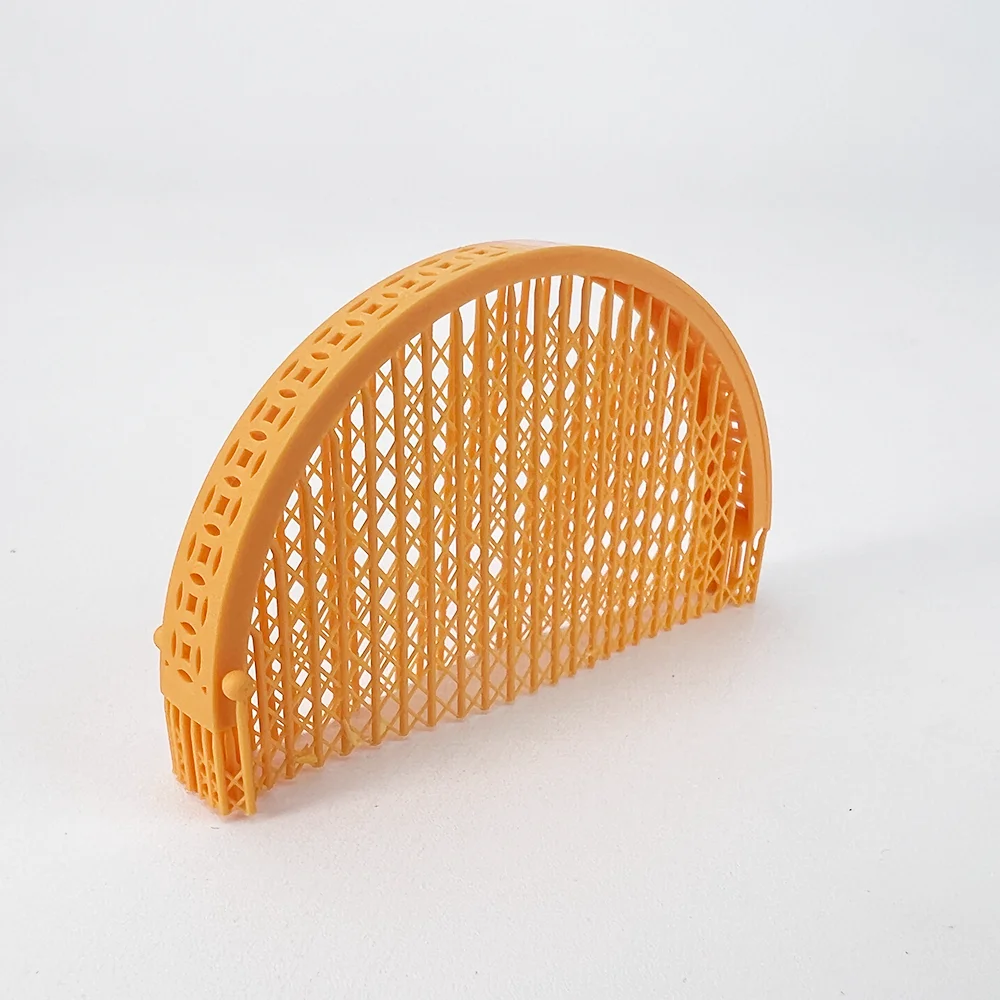 China manufacturer photopolymer Photosensitive 3D Printer Resin for rubber models