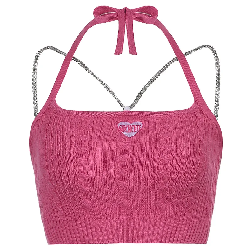 sexy girls t-shirt t-shirts for women sexy sexy t-shirts for woman