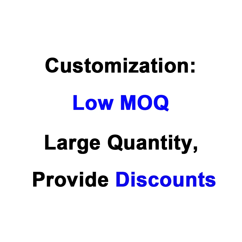 Christmas Elk Gingerbread Man Festivals Slipper Unisex Slip on Plush Flat Slipper Fur Home Slippers for Women Lady