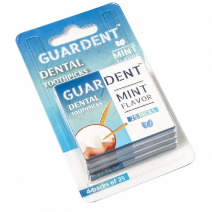 Бесплатный образец картриджа для вейпа в блистерной упаковке