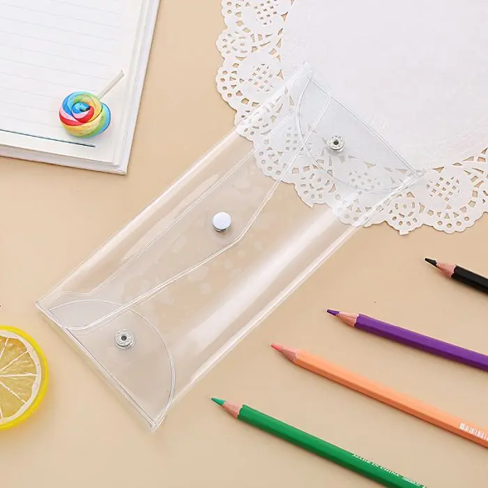 pencil cases (11).jpg