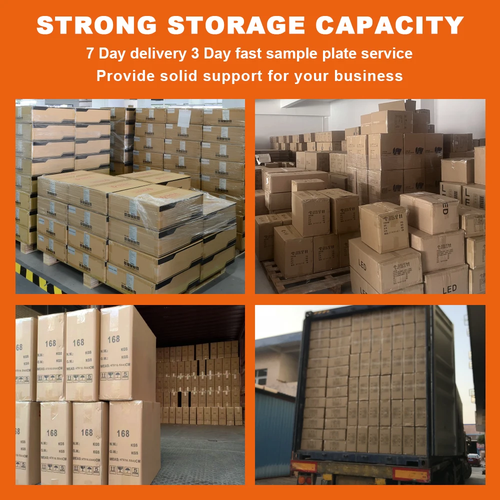 16Inch dc 12v rechargeable, energy-saving, quiet, 4-speed wind speed can disassemble and clean the solar fan