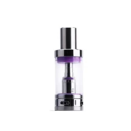 2 мл катушка испарителя JOMO Lite 40S оригинальный бак