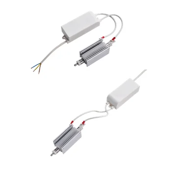 2g 3g 5g 6g ozone generator unit ozone modules pro air water purification medical ozone aquapure module