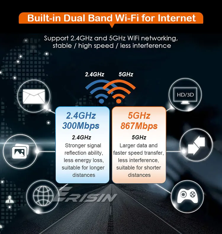 ES6709V-A9-WIFI.jpg