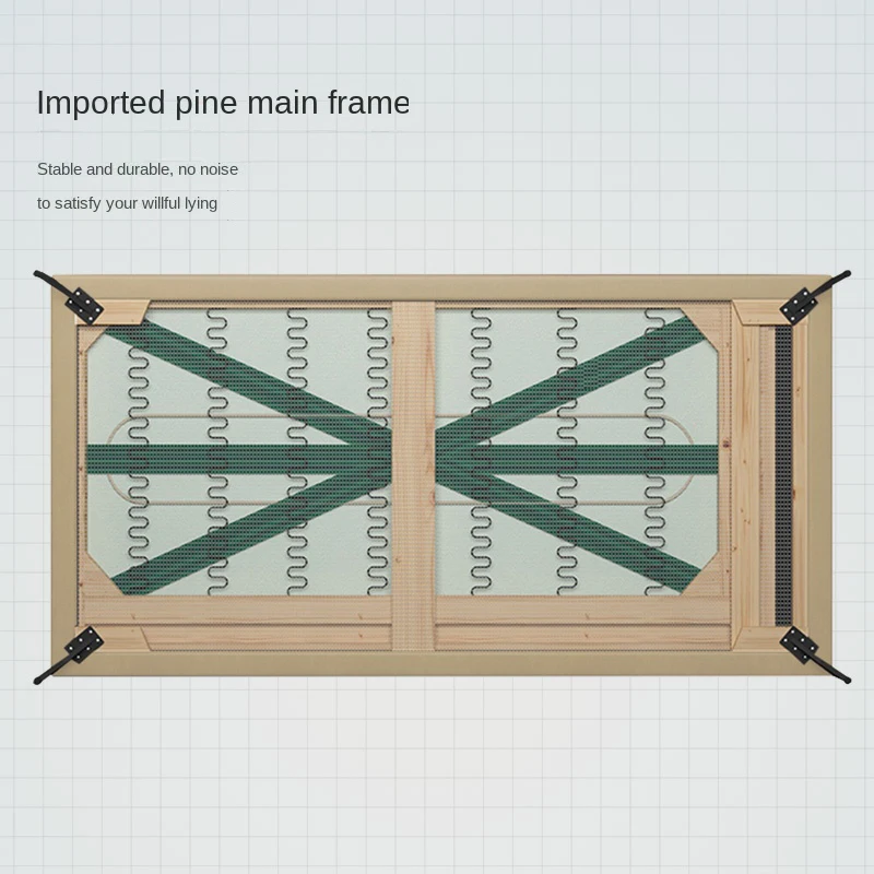 function leisure style lounge latest adjustable leather reclinable loveseat recliner set sofa