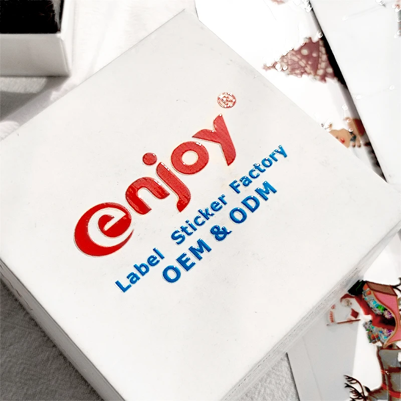 Custom Logo customized printing decal water transfer stickers uv transfer stickers uv 3d letters transfer stickers