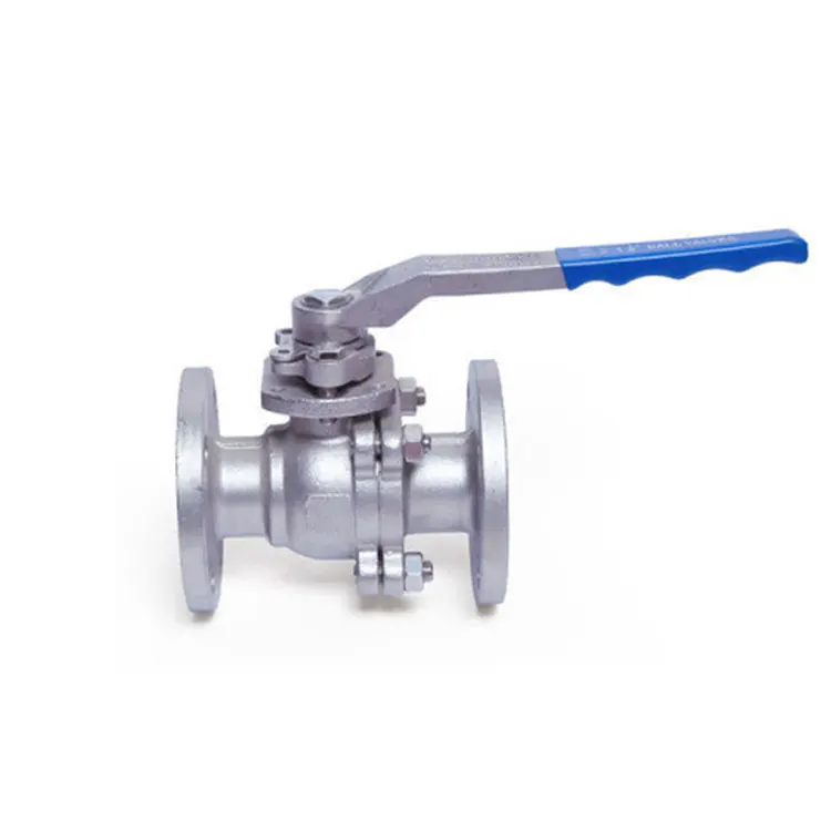 YuJi Wholesale Price Handle Anti Rheology Full Weld Forged Brass Ball Valve rotating 90 degrees with quick opening and closing