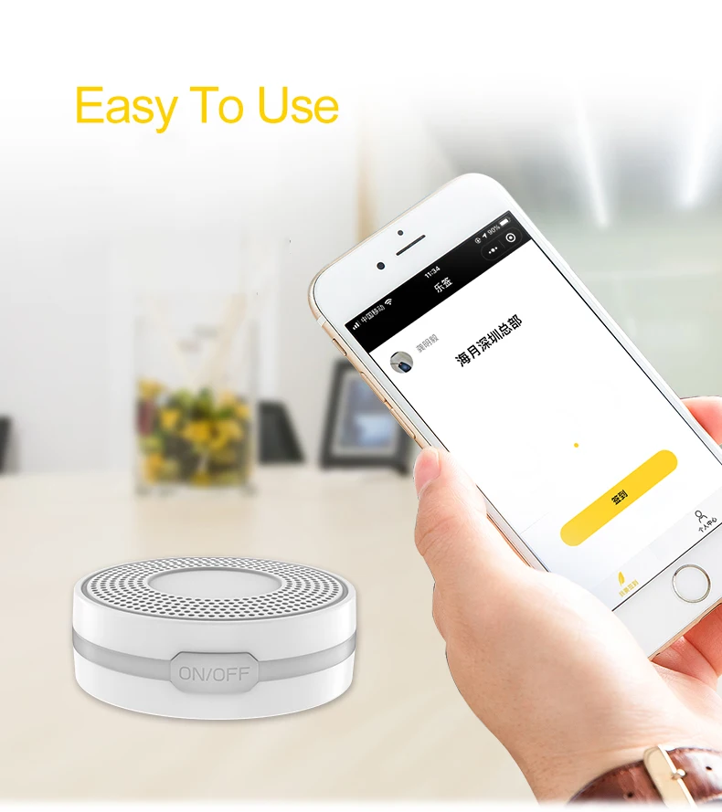 
Bt Attendance Device Biometric Time Attendance 