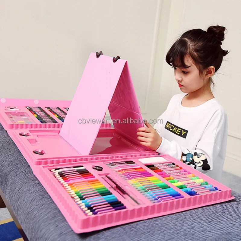 kid stationery set.png