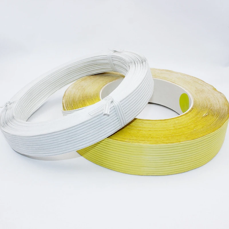 
Professional manufacture cheap for garbage bags plastic bag sealing kink of plastic bag 