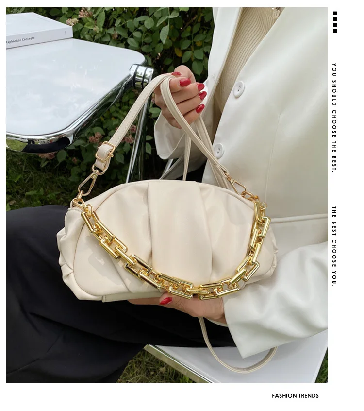 New arrival fashion style high quality wallet ladies pars hand set bags genuine women bag sets 3 piece