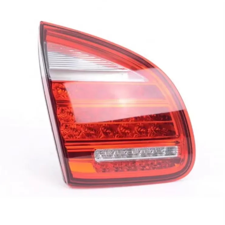 VEHICLE TAIL LAMP FOR PORSCHE CAYENNE 958 2014 OEM 95863109301 95863109401 95863109501 95863109601