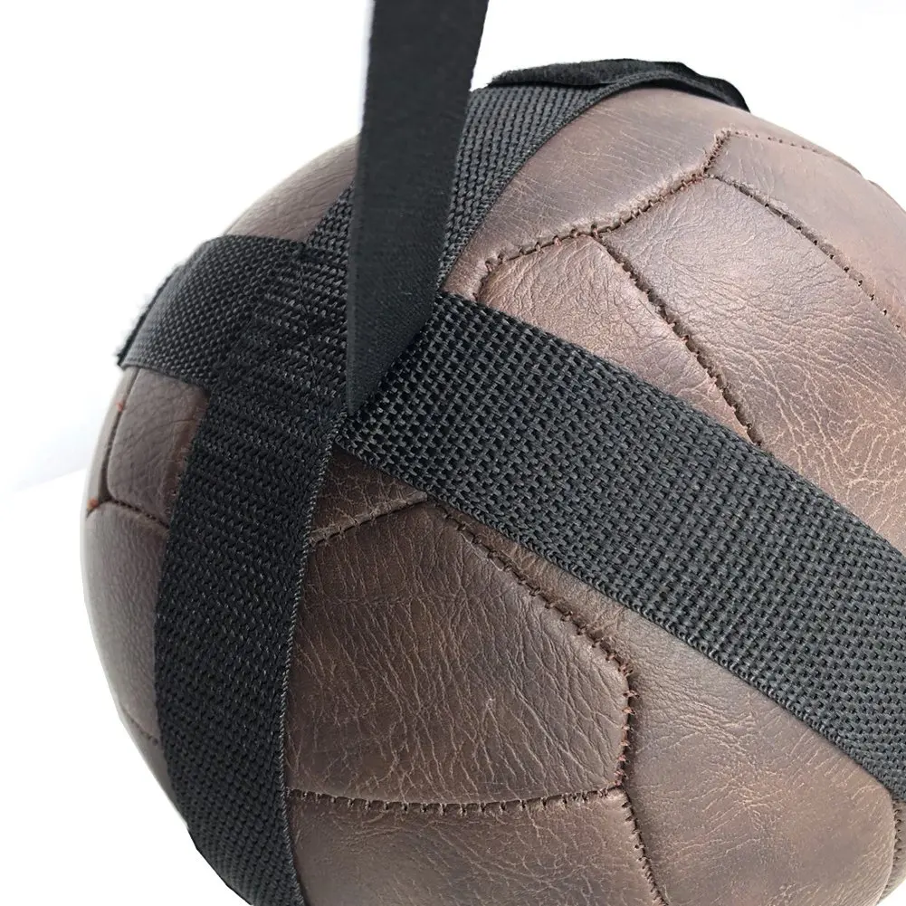 Volleyball Hitting Trainer Training Equipment Aid Volleyball Spike Trainer Volleyball Training Equipment