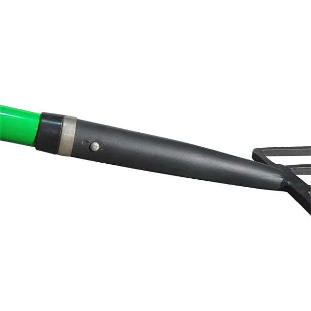 
Upside Down Forks Farm Agriculture Tools Gardening Tools And Equipment Set 