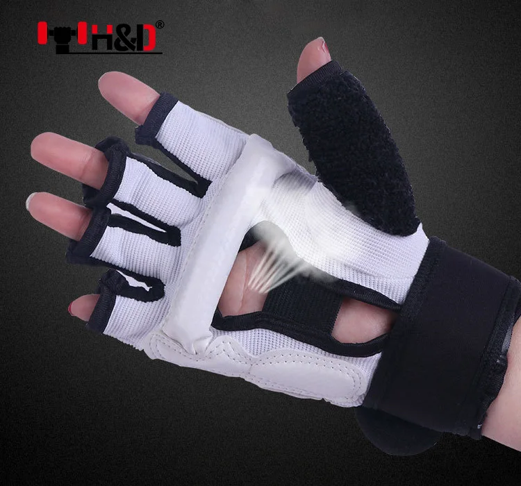 custom cheap wholesale price manufacturers for customs taekwondo protector e foot guard chest guard  taekwondo foot protector
