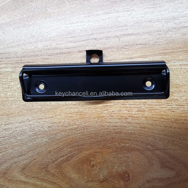 IMG_20220329_155803 11.jpg