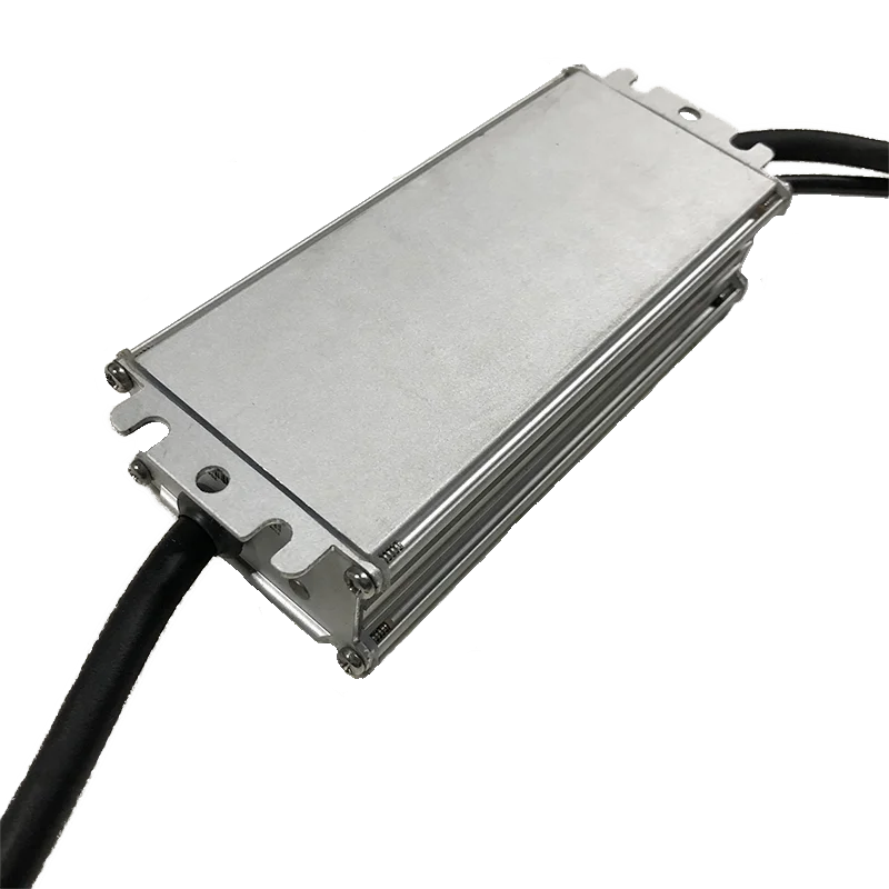 Inventronics led driver ks 100w inventronics